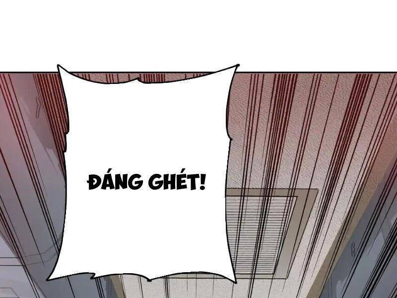 ta tạo ra tổ chức cứu thế chapter 14 40