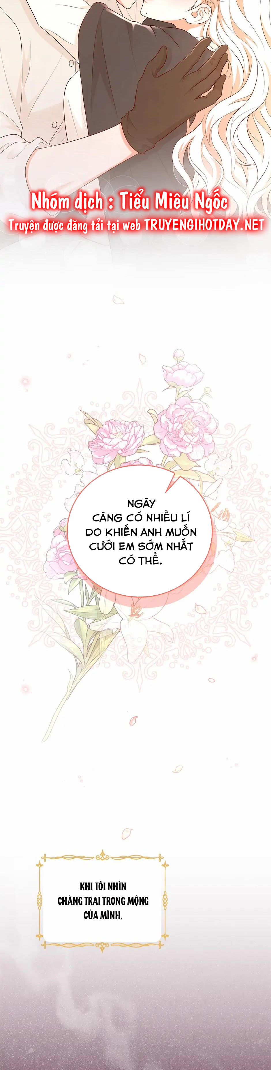 diễn vai ác nữ cũng thật khó khăn chapter 44 19