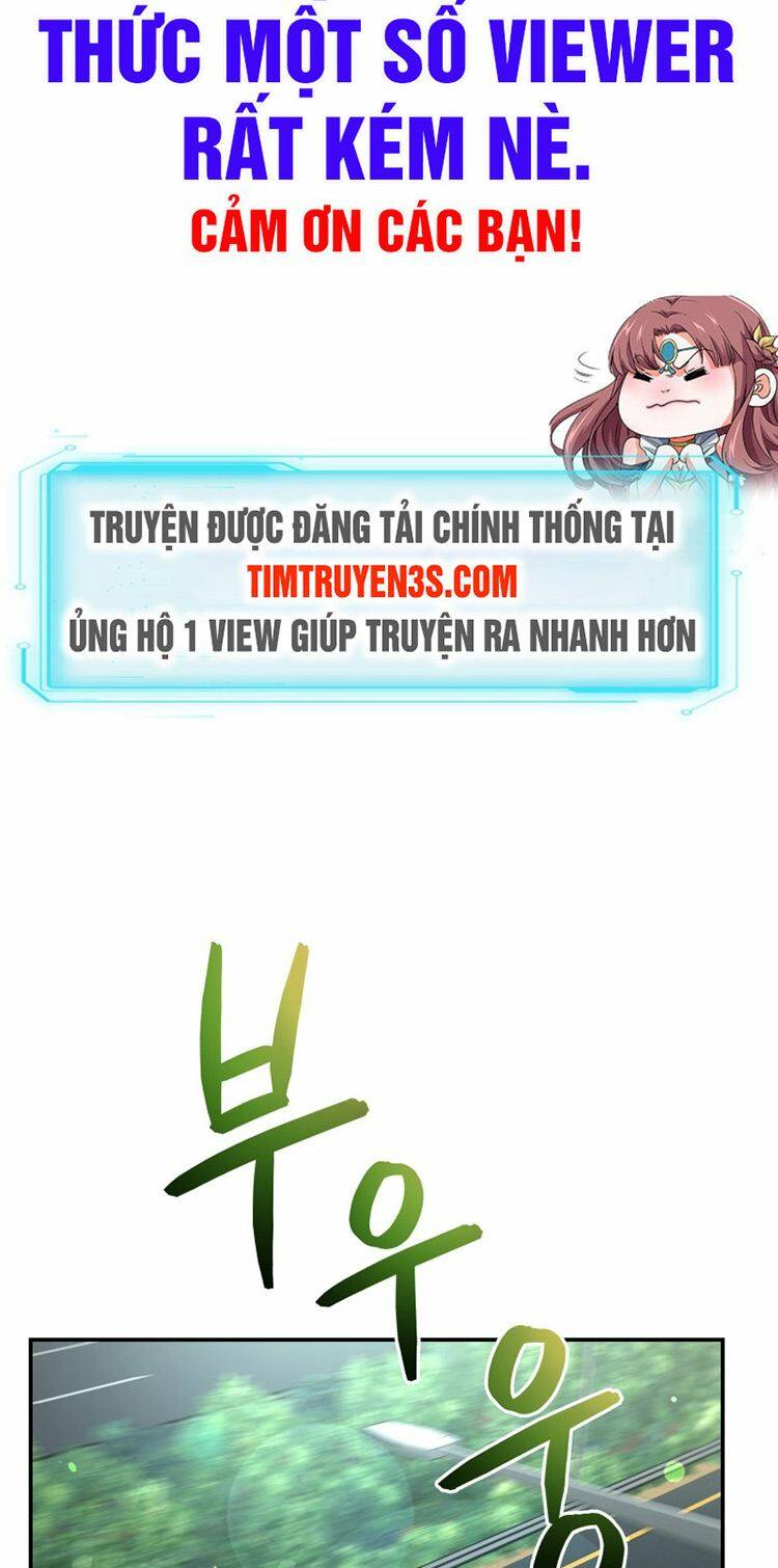 Hệ Thống Cứu Hộ Chapter 36 - Trang 2