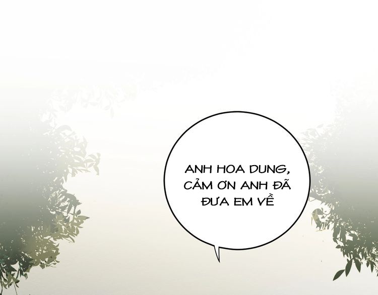 trọng sinh chi ức vạn ảnh hậu yếu thượng vị chapter 47 1