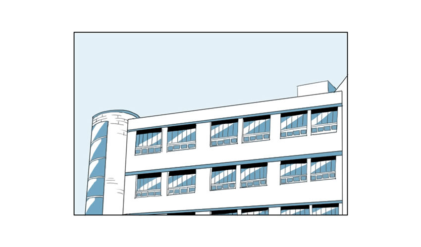 thú cưng của tôi là dơi chapter 42 46