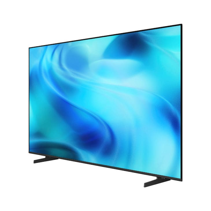 UA43U8500HK - Smart Tivi Samsung 4K 43 Inch UA43U8500HK - HÀNG CHÍNH HÃNG - GIAO HCM