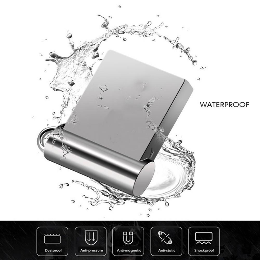 Ổ USB 3.0 tốc độ cao dung lượng 1TB 2TB