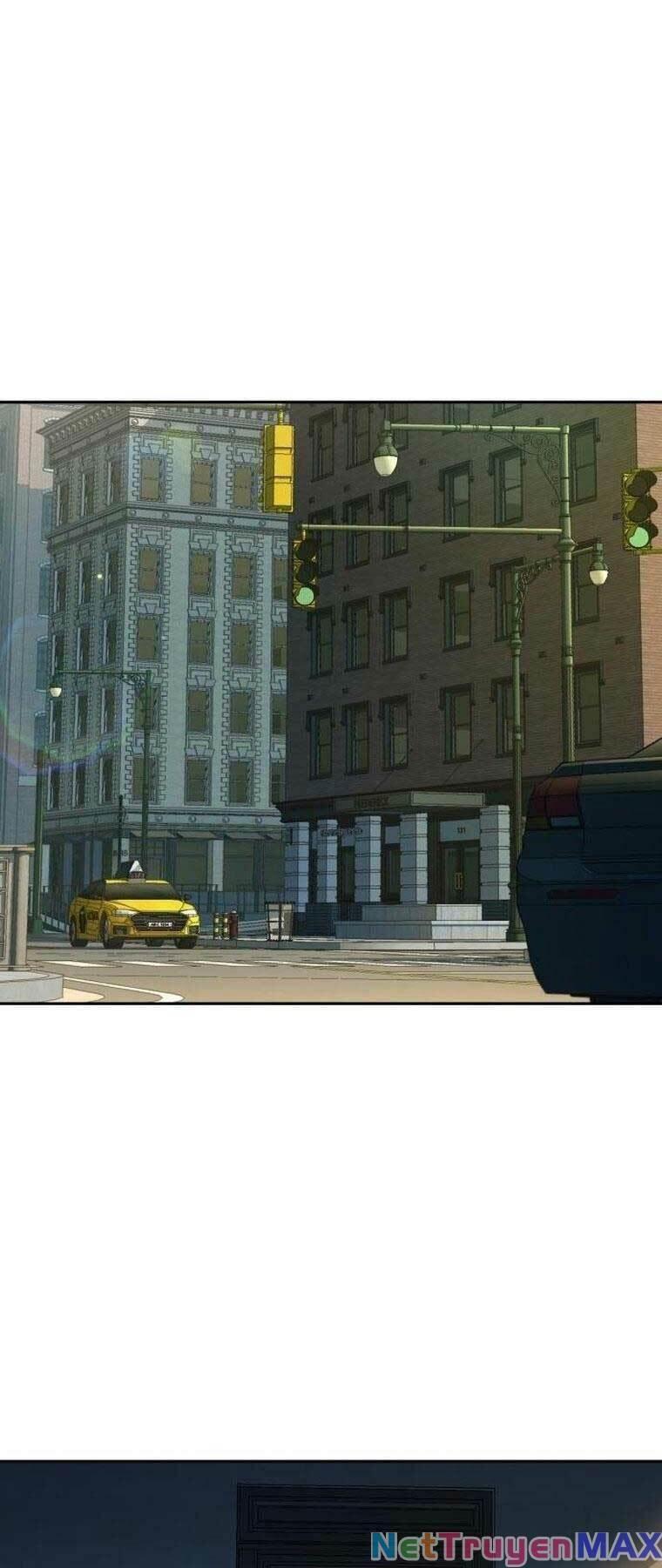 bạn học tôi là lính đánh thuê chapter 150 66