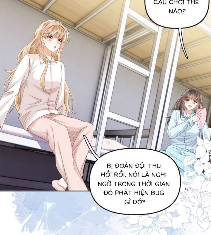 người yêu trên trang giấy chapter 1 54