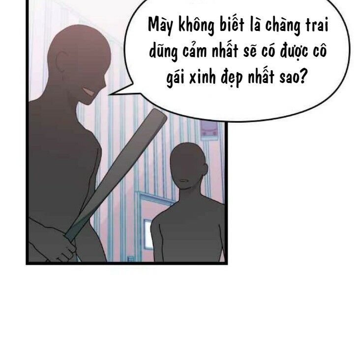 survive romance chapter 26 19