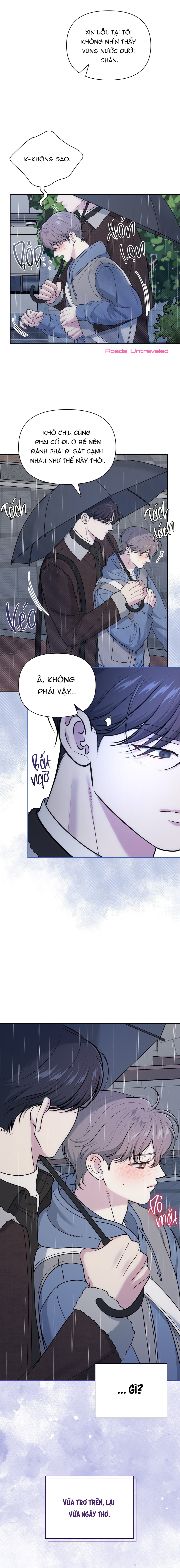 thầm yêu chapter 34 6