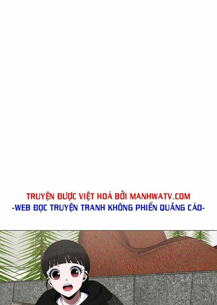 no scope chapter 109 12