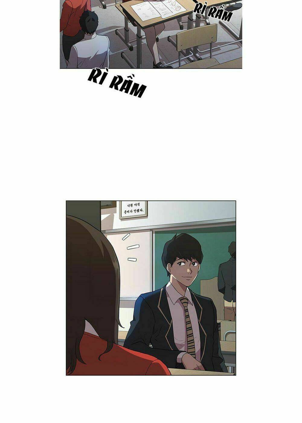 thiên thần áo đen chapter 1 41