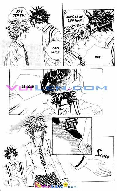 đợi em chapter 50 3