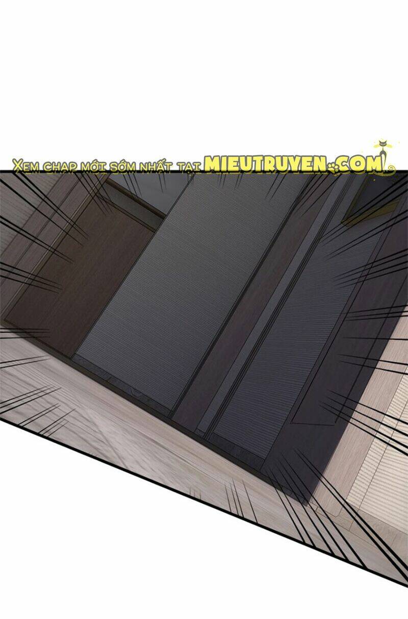 thú cưng độc quyền của boss chapter 72 33