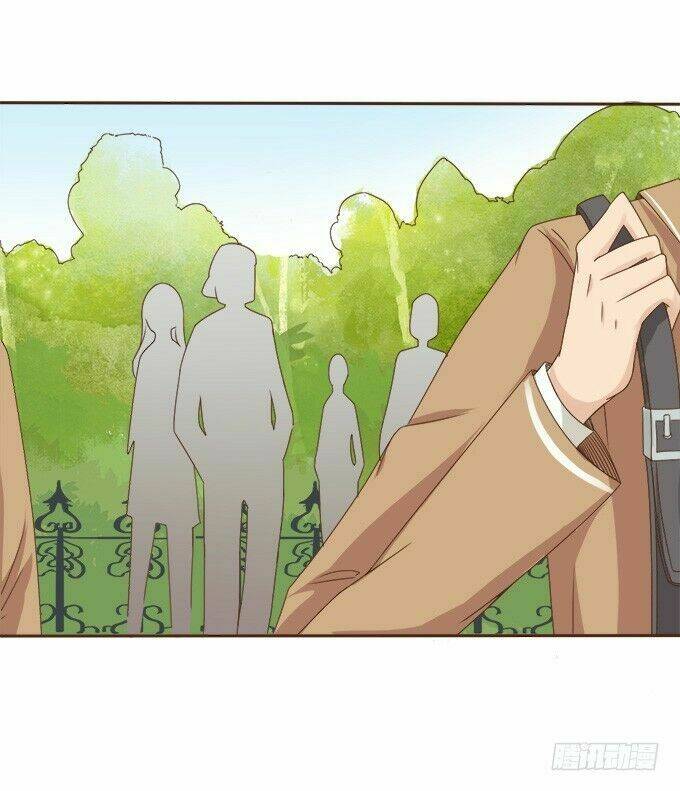 tình yêu ba tuyến chapter 7 70