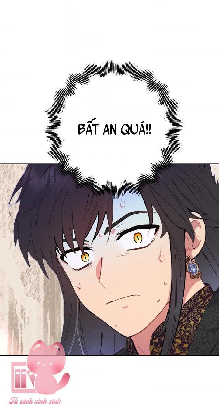 bỏ quách chồng con đi, tiền bạc mới là tất cả chapter 19 6