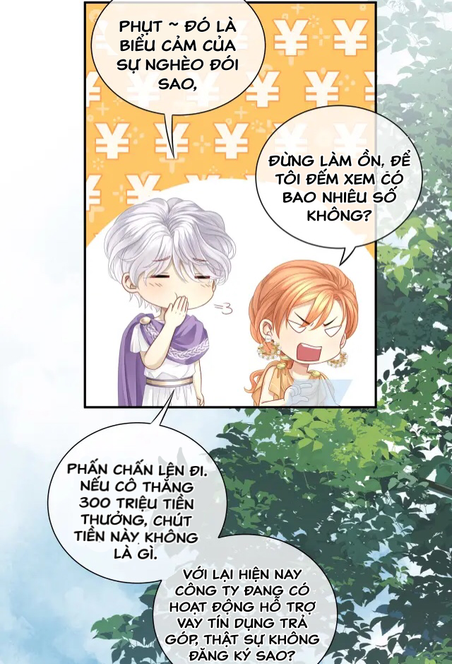 nàng và bảy người tình chapter 6 4