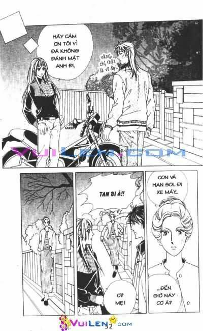 tóc gió thôi bay chapter 10 52