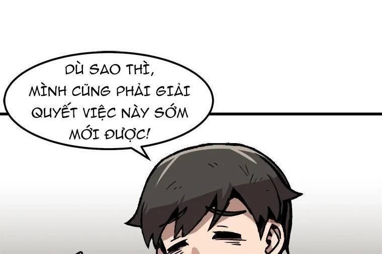 lên cấp một mình chapter 65.5 4