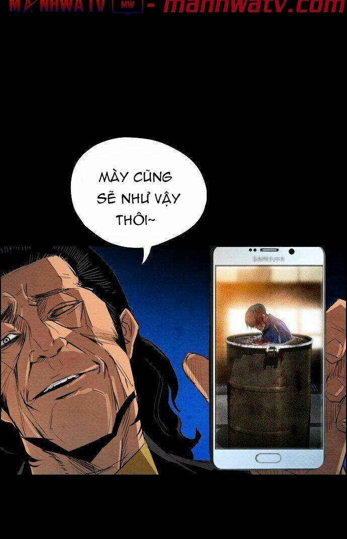 kẻ hồi sinh chapter 11 62