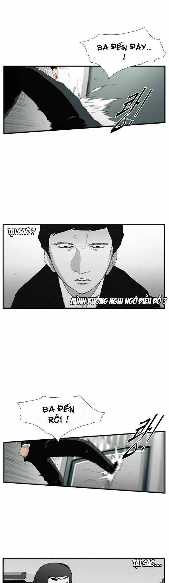 siêu năng chapter 47 35