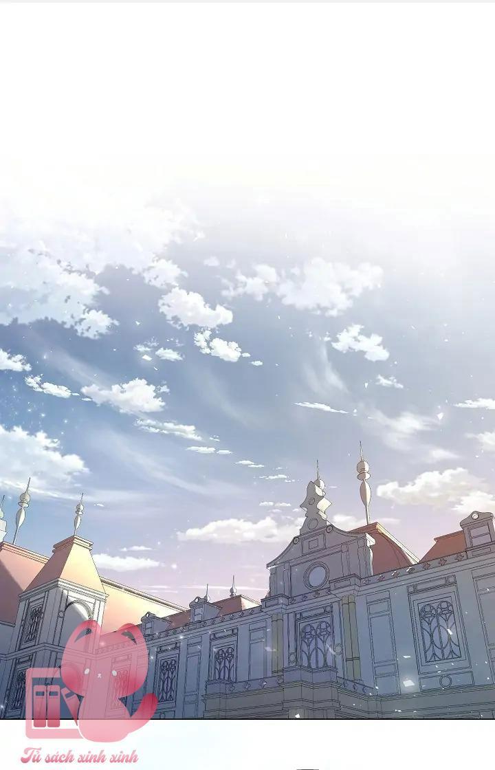 tiểu thư crystal là nam nhân chapter 6 1