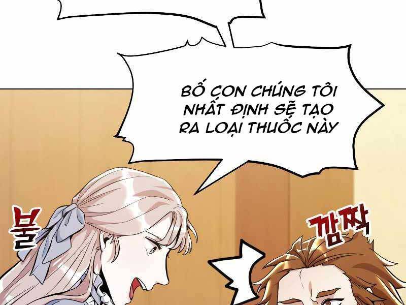 bạo chúa cường hoành chapter 23 93