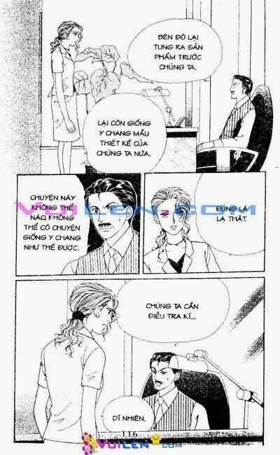 cô gái trung hoa chapter 7 116