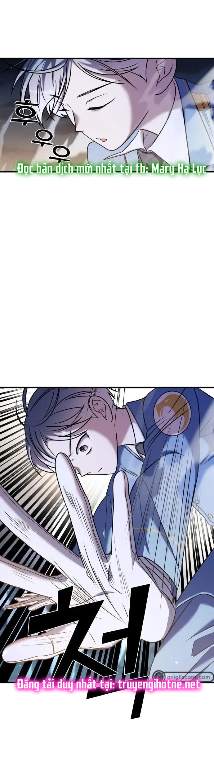 phản diện thuần túy chapter 37.2 58