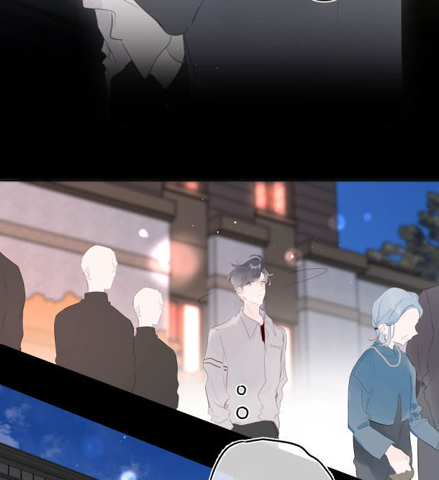 đừng khóc chapter 49 56