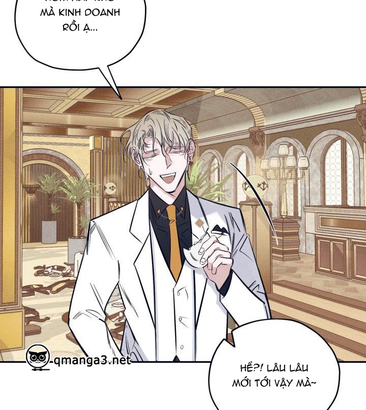 bạch quỷ chapter 1 34