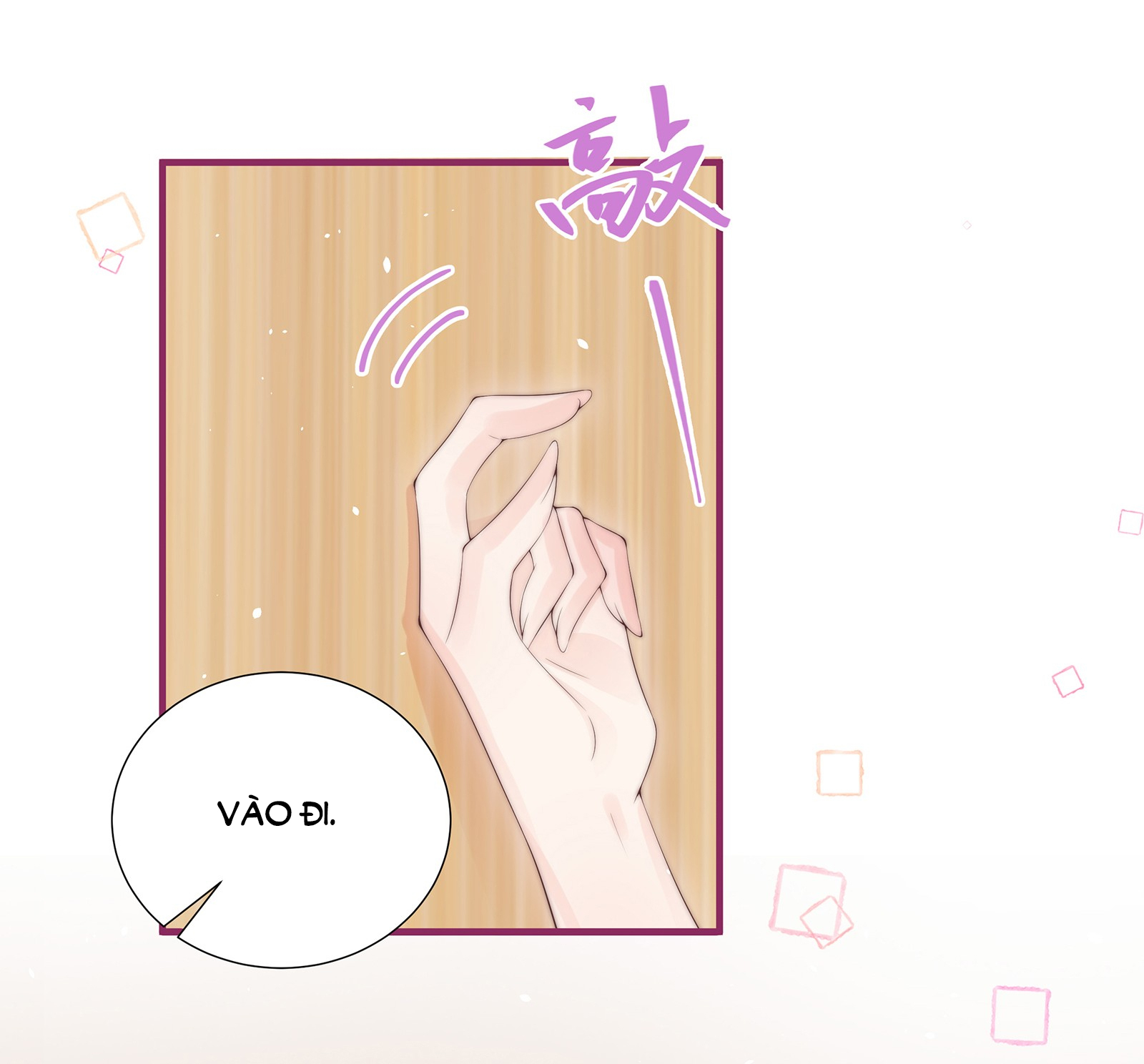 làm càn chapter 7 24