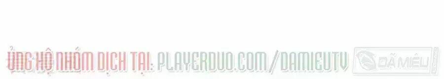 tuyệt phẩm cao thủ của ngự tỷ chapter 3 51