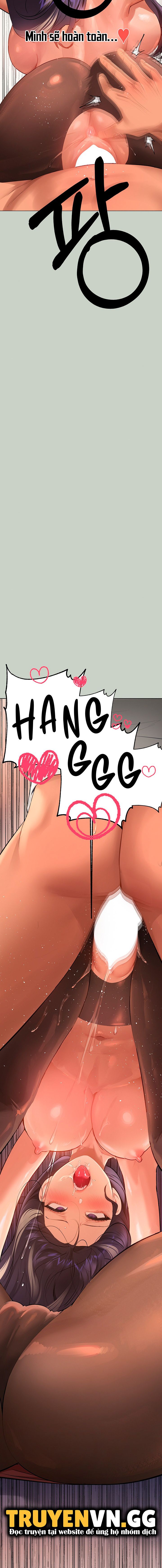 bà chị chủ nhà chapter 86 15