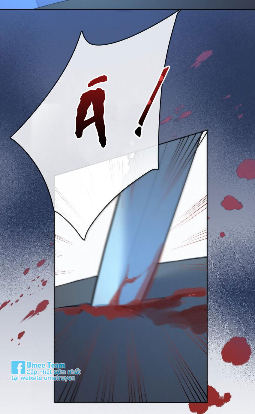 huynh dạy đệ vô lễ chapter 16 38