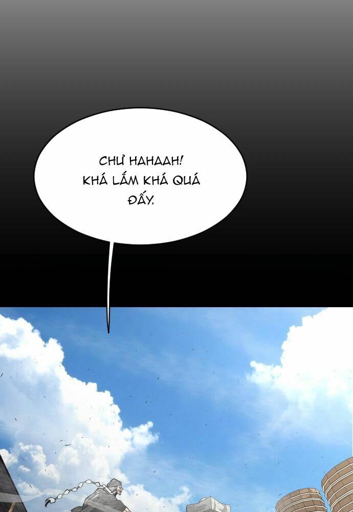 kĩ nguyên của anh hùng chapter 104 1