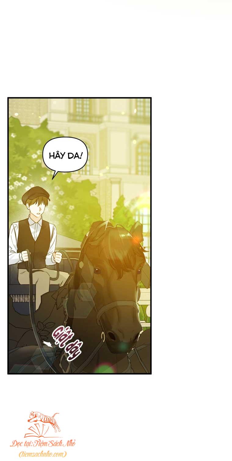 trở thành em gái nam chính truyện bl chapter 21 32