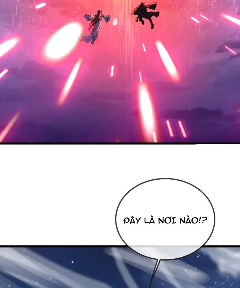 tiên võ đế tôn chapter 512 76