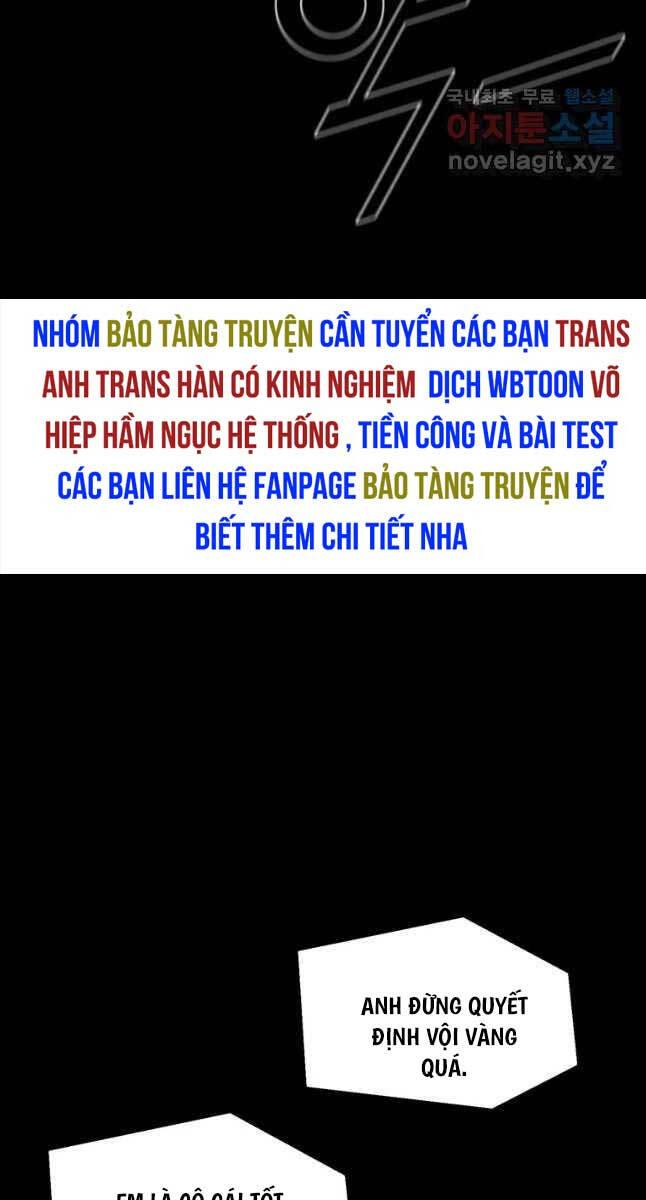 mật mã mê cung chapter 98 28