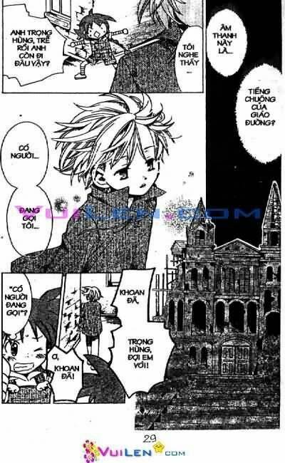 nữ sinh thời đại chapter 9 29