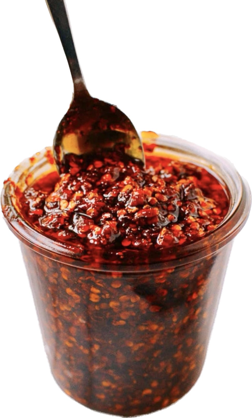 Bột ớt quế Hoà Ký 100gr