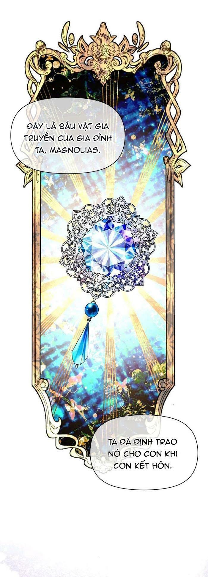 công chúa thời gian có hạn chapter 50 41