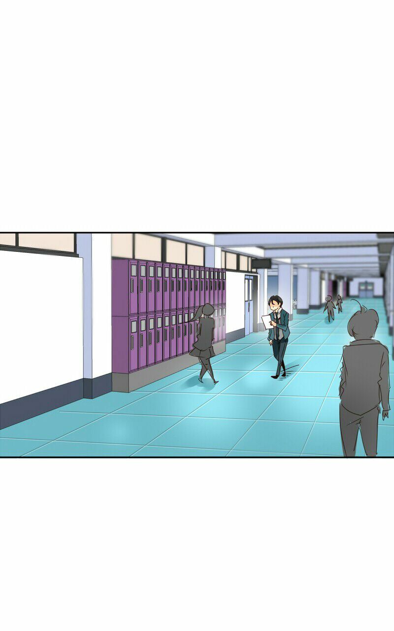 unordinary chapter 33 2