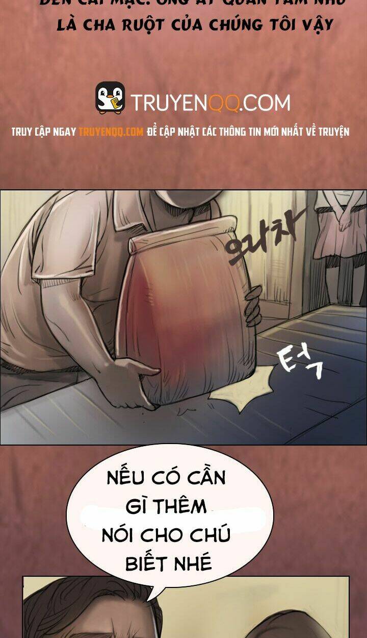 noona: yeon chapter 2 3