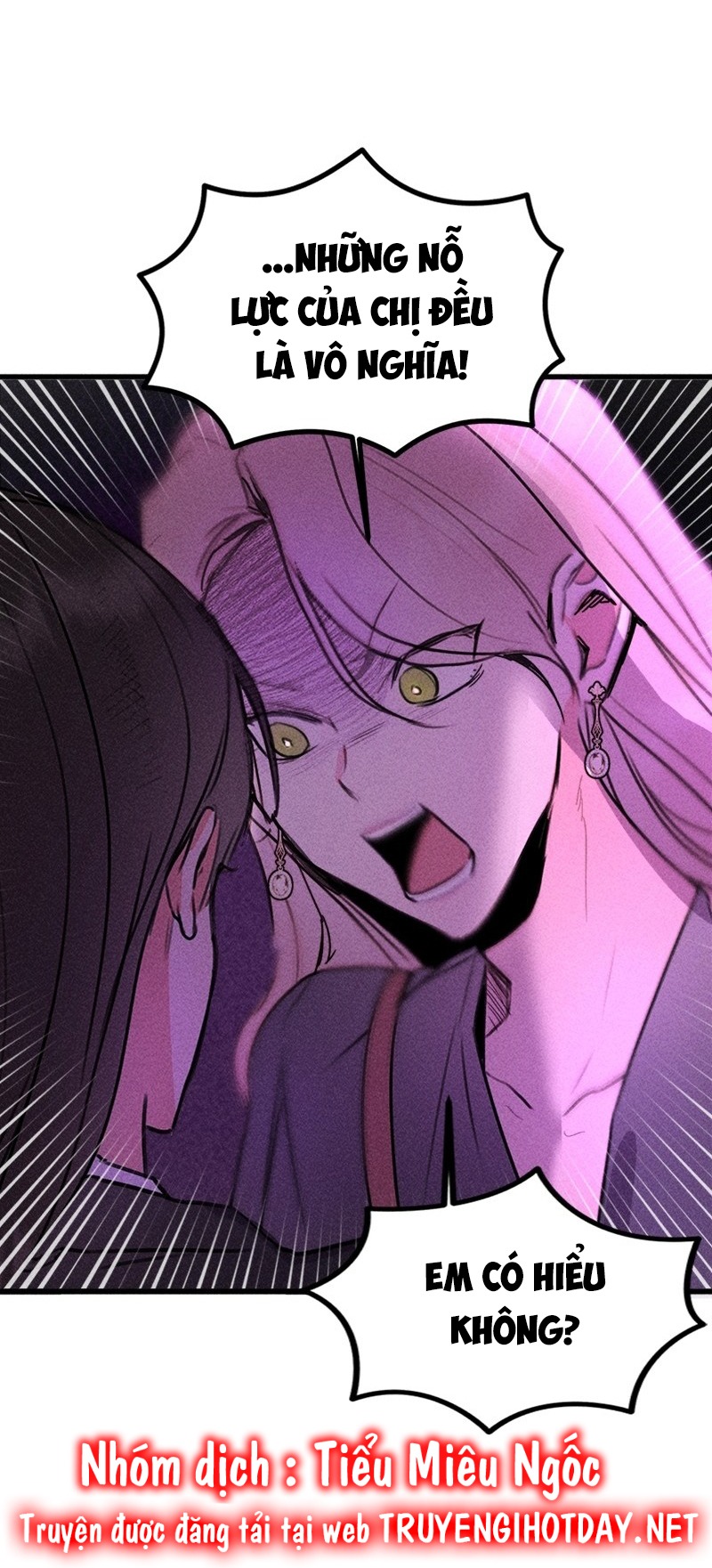 cuộc sống riêng của chị tôi chapter 8 62