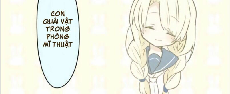 ike loli chapter 27 29