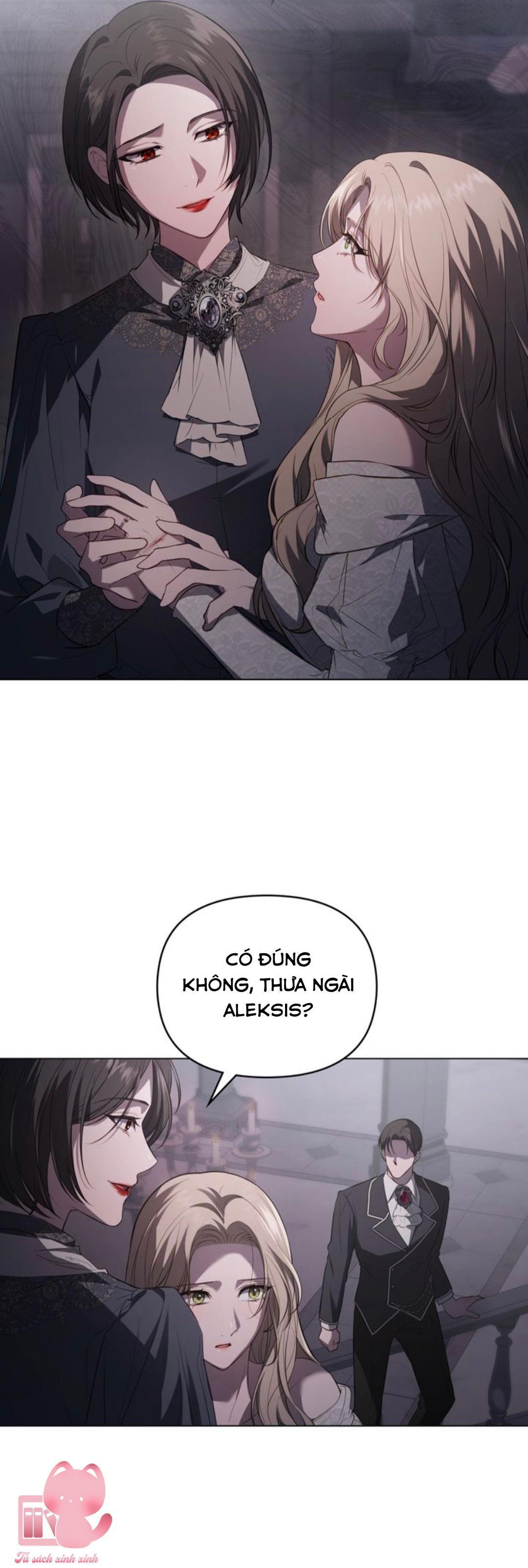 vầng trăng máu chapter 8 7