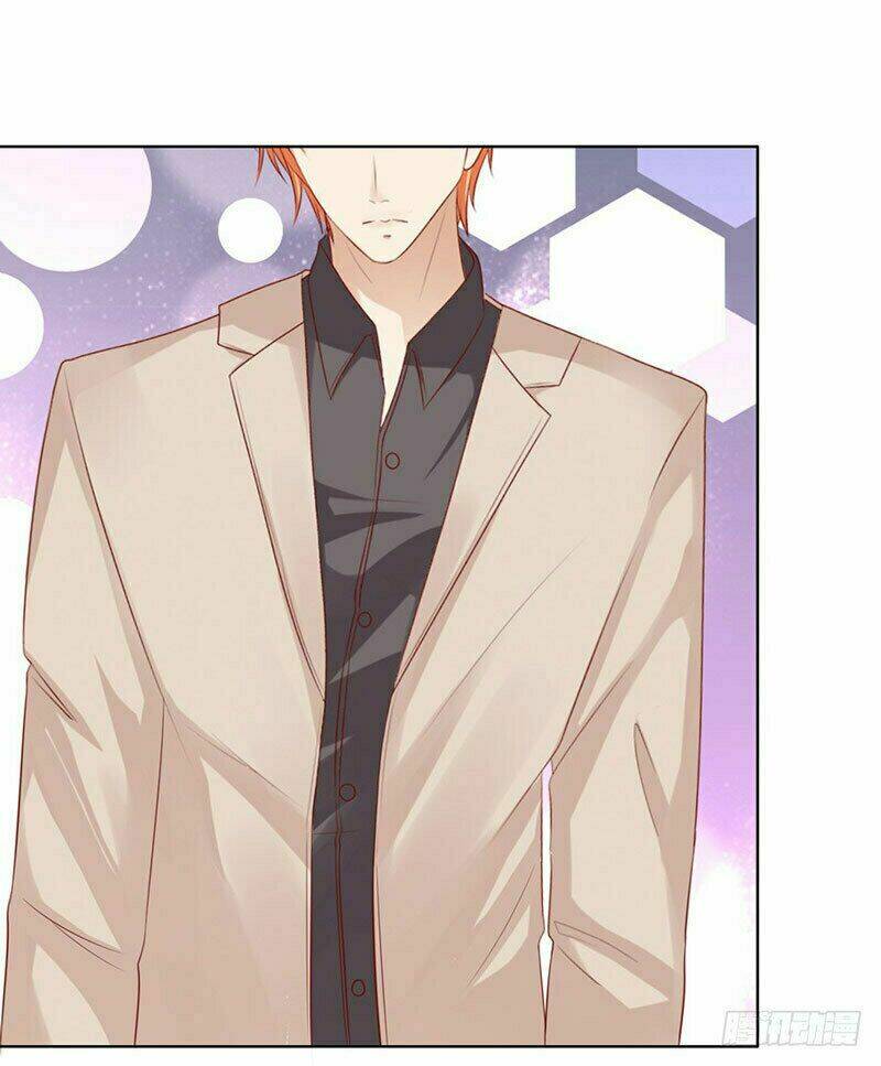 liệt ái tri hạ: series mật đào tiểu tình nhân chapter 131 26