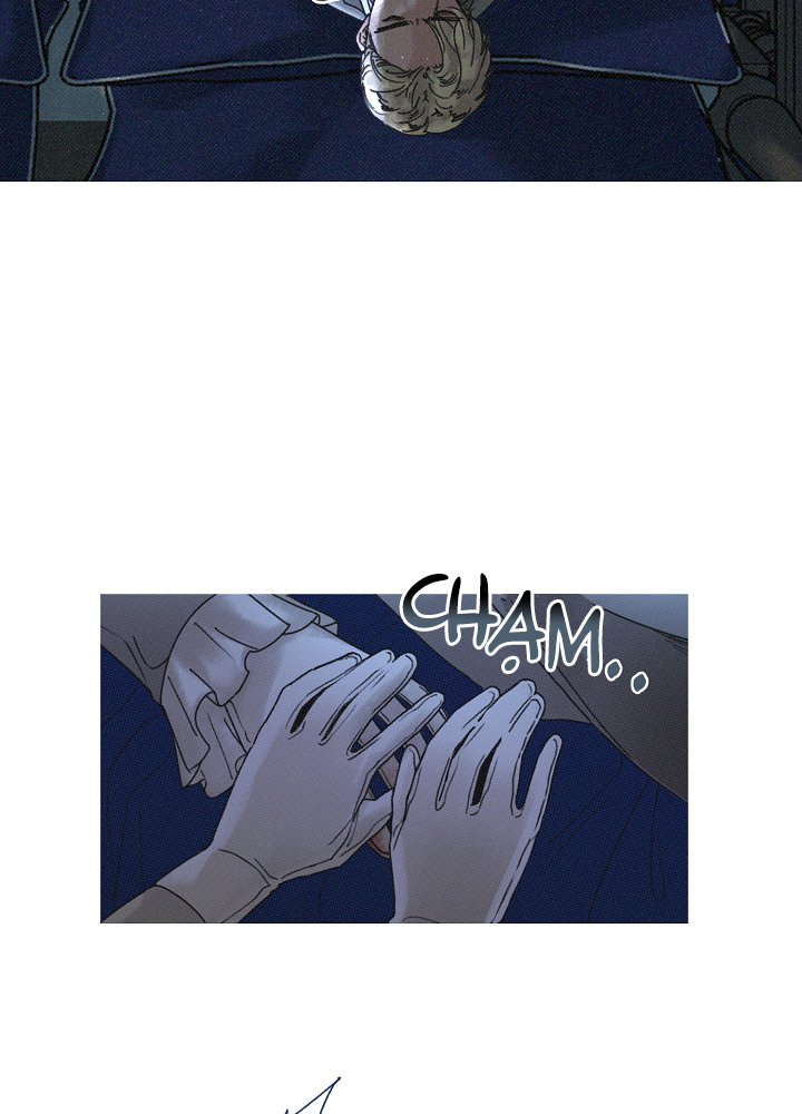 em dám không ? chapter 16 58