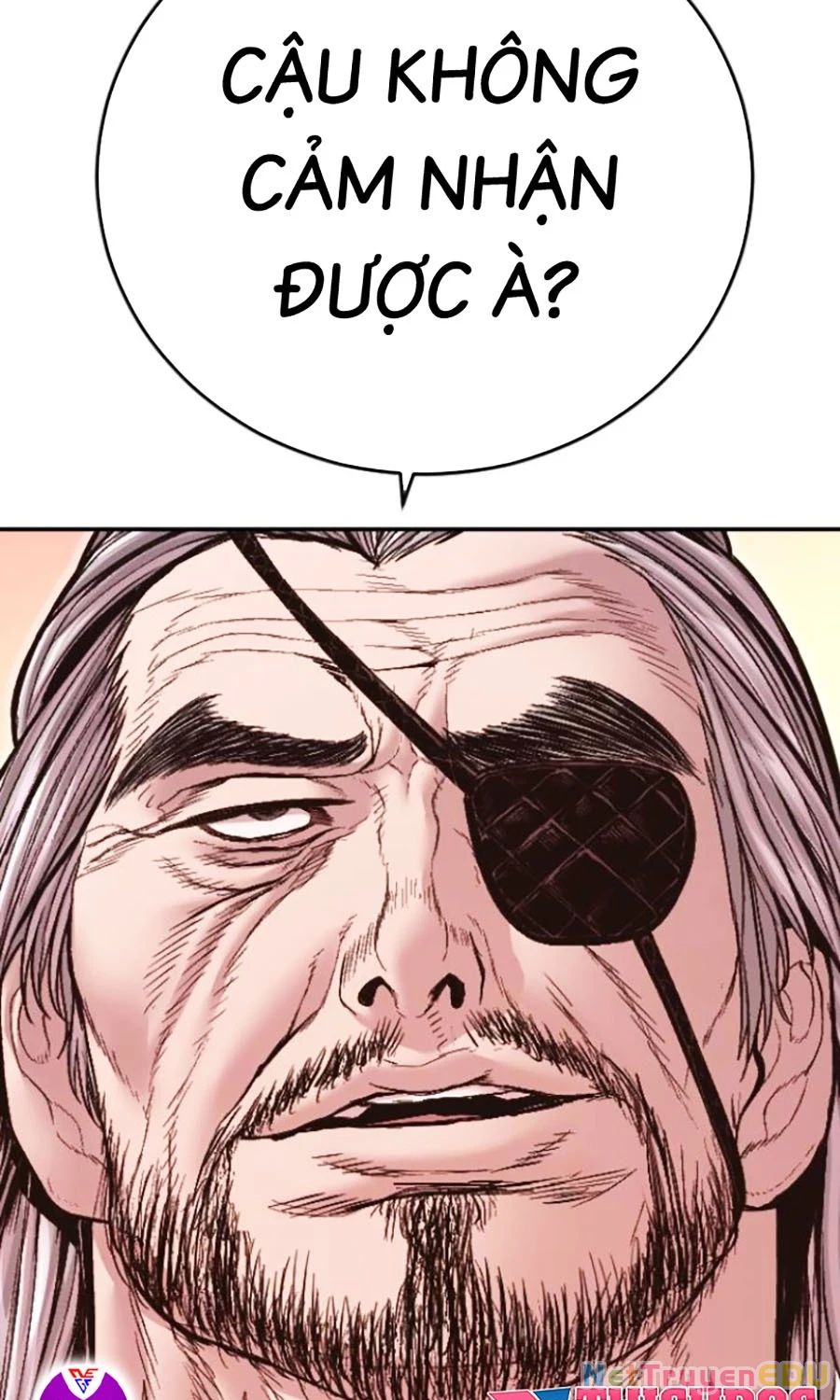 đặc vụ kim chapter 178 203