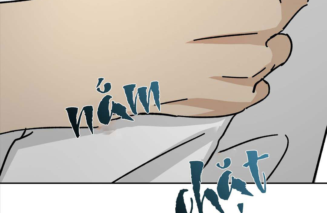 người hầu chapter 20 71