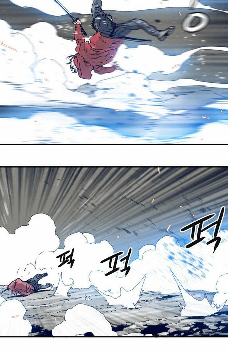 blade notes chapter 21 19