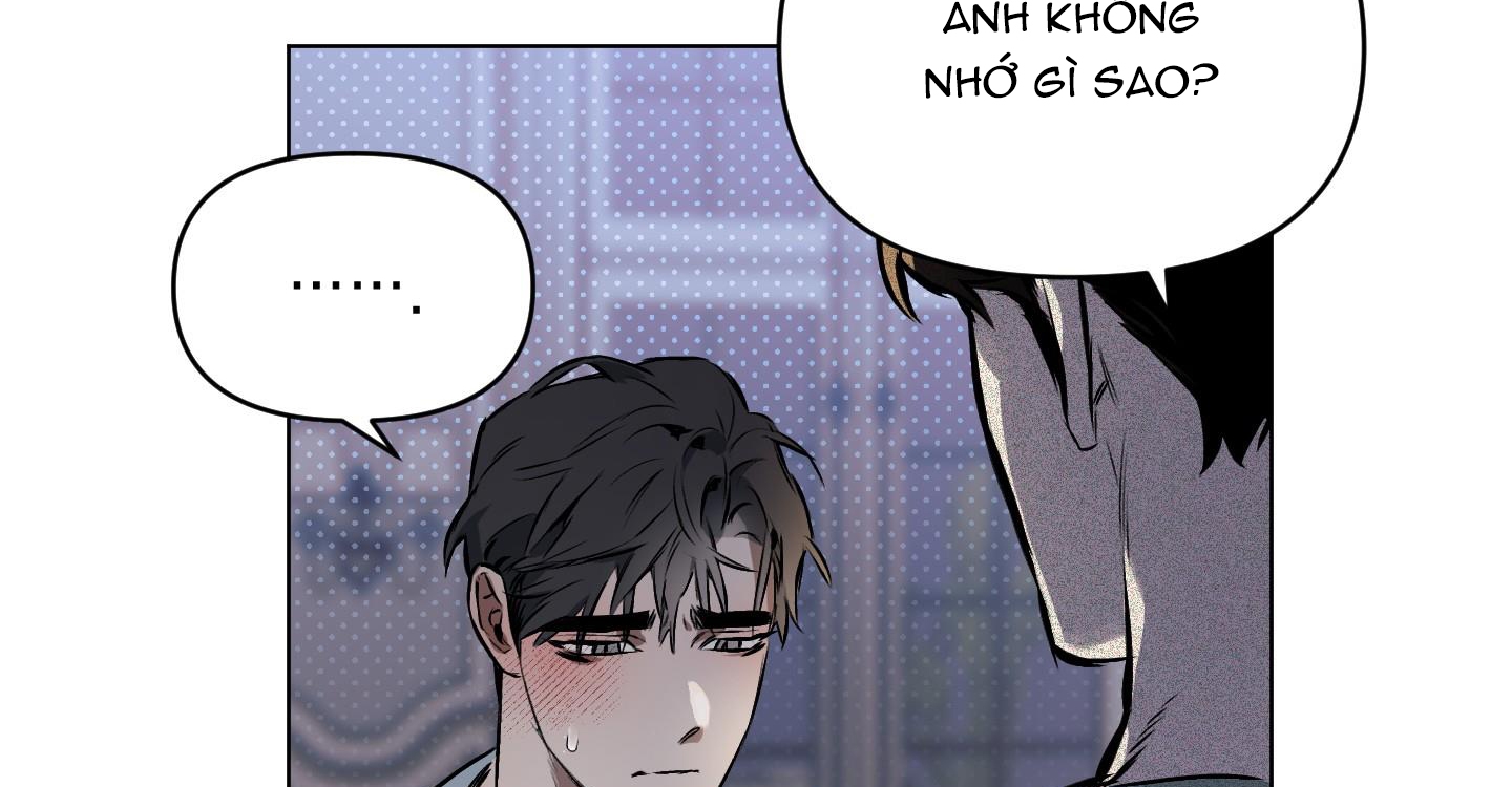 định rõ mối quan hệ chapter 25 40